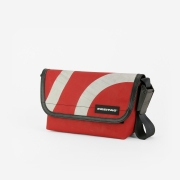 Color variant for this item