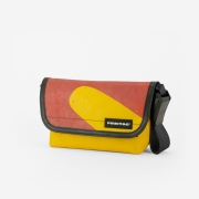 Color variant for this item