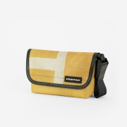 Color variant for this item