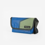 Color variant for this item