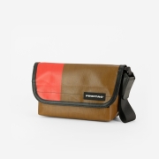 Color variant for this item