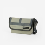Color variant for this item
