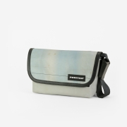 Color variant for this item