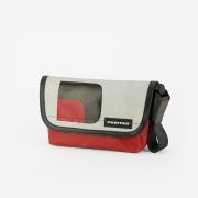 Color variant for this item