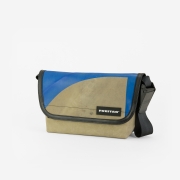 Color variant for this item
