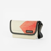Color variant for this item