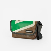 Color variant for this item
