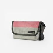 Color variant for this item