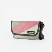 Color variant for this item