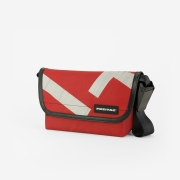 Color variant for this item