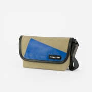 Color variant for this item