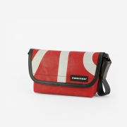 Color variant for this item