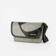 Color variant for this item