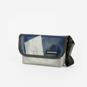 Color variant for this item