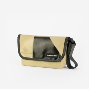 Color variant for this item