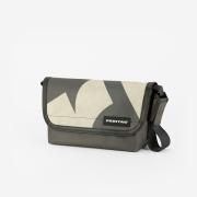 Color variant for this item