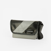 Color variant for this item