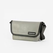 Color variant for this item