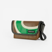 Color variant for this item
