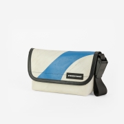 Color variant for this item