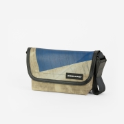 Color variant for this item