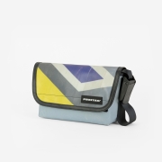 Color variant for this item