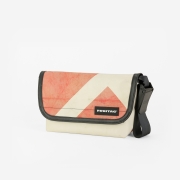 Color variant for this item