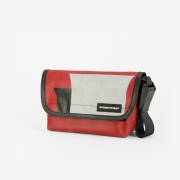 Color variant for this item