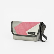 Color variant for this item