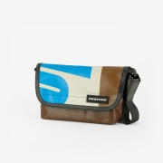 Color variant for this item
