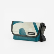 Color variant for this item