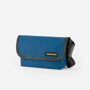 Color variant for this item