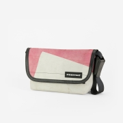 Color variant for this item