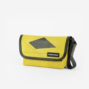 Color variant for this item