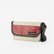 Color variant for this item
