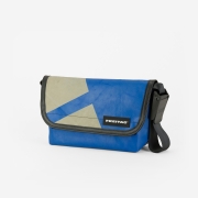 Color variant for this item