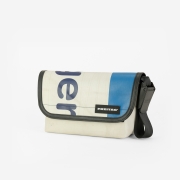 Color variant for this item