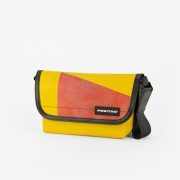 Color variant for this item