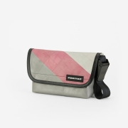 Color variant for this item