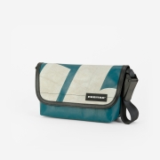 Color variant for this item