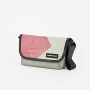Color variant for this item