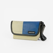 Color variant for this item