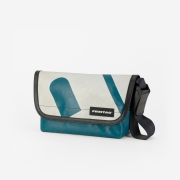 Color variant for this item