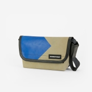 Color variant for this item
