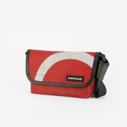 Color variant for this item