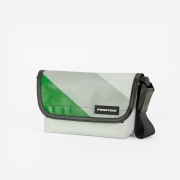 Color variant for this item