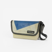 Color variant for this item
