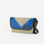 Color variant for this item