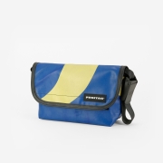 Color variant for this item