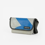 Color variant for this item